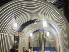 -唐宴(大唐购物中心店)