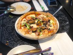 -TIAGO HOME KITCHEN(朝阳大悦城店)