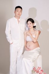 -青岛这朵女子摄影(中海寰宇天下天颂店)