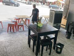 -万三面馆(青龙正街太古里店)
