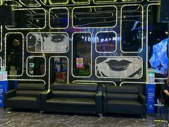 -欢乐迪KTV(南京夫子庙三山街店)