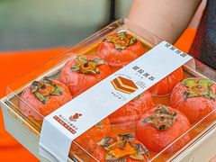 -可丽可丽·生日蛋糕·下午茶