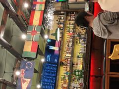 -么哈MOJAR(北京五道口店)