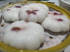 -兰湘子·湘菜小炒(三桥万象城店)