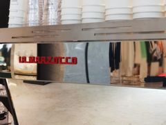 -Manner Coffee(芮欧百货店)