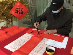 -中国民生银行(上海陆家嘴支行)
