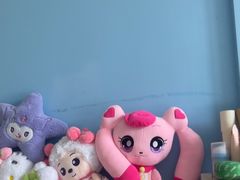 -极客修手机维修·电脑维修·家电维修清洗(五一广场店)