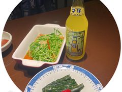 -火宫殿·湘菜小吃·商务宴请·生日聚会(东塘店)