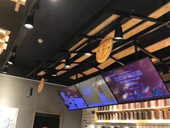 -书亦烧仙草(龙湖金楠天街店)