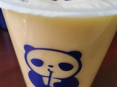 -茶百道(铜梁万达广场店)