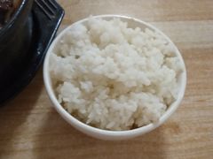-赵家牛肉砂锅(台西三路店)