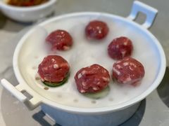 -俏牛哥鲜牛肉牛肆馆(重庆天地店)