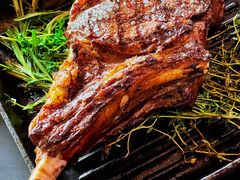 -AZUR聚(香格里拉饭店)