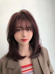 -Coo Hair salon