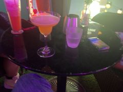 -Masa玛莎酒吧(江南西店)