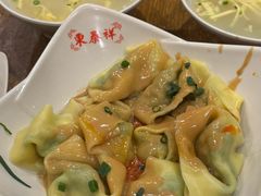 -东泰祥生煎馆(重庆北路店)