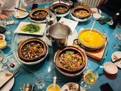 -煲煲好(朝阳门店)