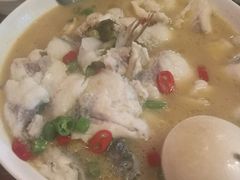 -妈妈的味道(工人体育场东路店)