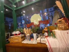-Pie Bird(新闸路店)