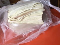 -华良切面店(航建大楼店)