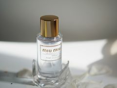 -MIU MIU(上海商城店)