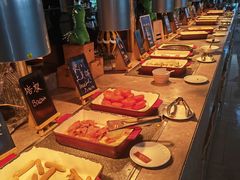 -龙岩佰翔京华酒店(京华购物中心店)