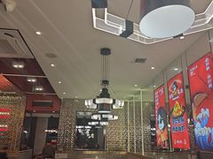 -巴蜀王婆大虾(南锣鼓巷店)