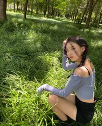 -CMS西美斯·美式医疗美容