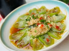 -唐猫庭院·千年陕菜(大唐不夜城店)