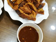 -白魁老号饭庄(安内店)