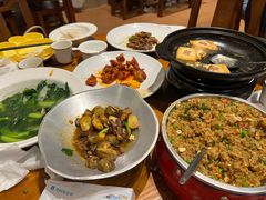 -凤阁楼果木烧鹅(鹤山陈山店)