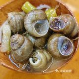来一碗热腾腾的螺蛳粉