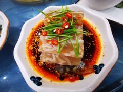 -春发芽葫芦头(科技二路旗舰店)