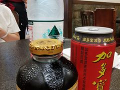 -湘肠香火锅店(团结湖店)