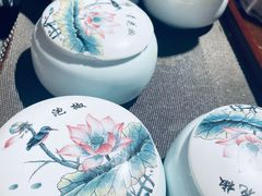 -匠岳·王宝器麻椒鱼(全国总店)