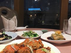 -圆苑(上海广场店)