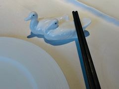 -四季民福烤鸭店(前门店)