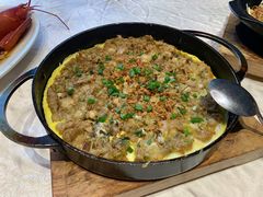 -富黎华海鲜大酒楼(正大广场店)