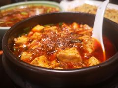 -陈麻婆豆腐总店