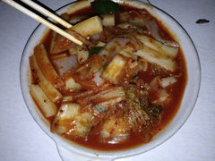 iphone_upload_pic-韩聚园韩国料理(文灶店)