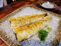-平川日本料理