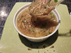 -食盈碗仔翅(星玺广场店)