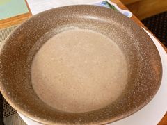 -Kitchen·Y洋厨房西餐厅(王府壹号店)
