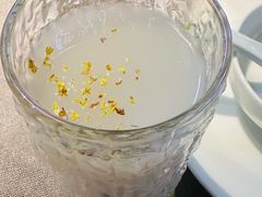 -沅江水·湖南家宴(珠江新城高德置地秋广场店)