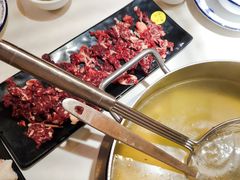 -陈记顺和牛肉火锅馆(天河北路店)