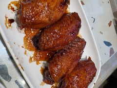 -华嫂冰室(湾仔店)