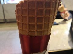 -哈根达斯(龙湖时代天街店)