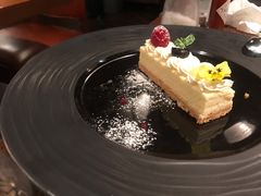 -弗兰克牛排西餐厅Ribone steak house(柠檬花园店)