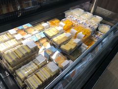 -Olé精品超市(苏州中心店)