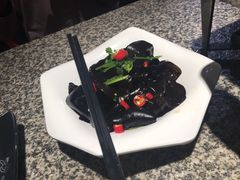 -竹溪一号·天域阁(骑马山店)